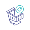 view basket composition with superstudy