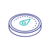 benchmarking products with superstudy icon