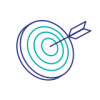 Inmar's Rx Audit Management program provides your pharmacy with audit reports and dashboards with quantitative results.