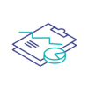 Inmar collect datas across the product lifecycle.