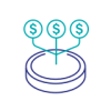 Inmar's Rx Central Pay is a powerful financial management tool for independent pharmacy groups.