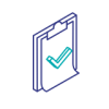 Inmar's Rx reconciliation system features claims, deposits and remittance postings.