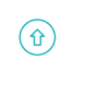 credit yield improvement of 10%