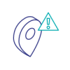 Inmar can help you identify the damage points in your product’s journey to the shelf.