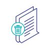 Destruction of Returned Medications with Required Reporting.
