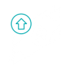 DIR fees are growing, to nearly 1.5% of Total Pharmacy’s Sales.