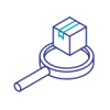 Inmar can evaluate suppliers to understand the root-causes of issues at every level.