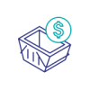 examine roi with superstudy
