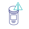 medidentify returns management