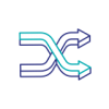 hospital pharmaceutical returns flexible models icon