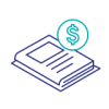 superstudy provides general leaning and financial metrics