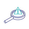 Inmar's Rx audit management solutions helps your pharmacy identify impacted claims.