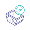 Inmar's field assessments can improve your competitive advantage through insights.