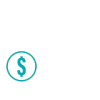 Lower the costs of data analytics up to 30% with Inmar's pharmacy performance analytics tools.