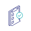 hospital pharmaceutical returns maintain compliance icon