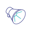 Marketing Resources to Promote Your Program