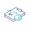 measurement studies icon