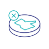 vanity metrics icon