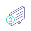 Inmar can help you manage notifying and responding to consumers during a recall.