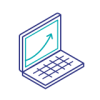 Inmar's manufacturer pharmaceutical recall program gives you access to an online summary and reporting portal.