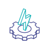 Inmar will help optimize your supply chain.