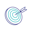 Learn about Inmar and our mission.