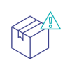 Inmar can identify packaging quality issues that could reduce profits.