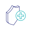 medex patient safety icon