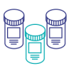Pharmacy Physical Inventory Services icon