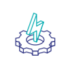 Inmar can help optimize your reverse logistics recall process.