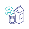 Product Attributes