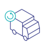 Inmar can help with product retrieval during recalls.