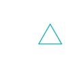 Inmar's Rx audit management can reduce financial risk, with a 98% audit recovery rate.