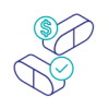 traysafe reduces medication cost