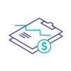 Inmar is the largest provider of third-party pharmacy reconciliation in the US.