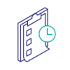 Inmar's manufacturer pharmaceutical recall solution enables timely and complete reporting to the government agencies.