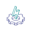 Developer-friendly API’s