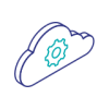 Data in the Cloud