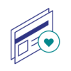 LOYALTY SOLUTIONS