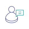 Personalized shopper experiences