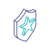 Secure Data