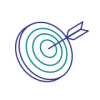 Proprietary targeting and segmentation