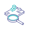 Comprehensive, real-time data