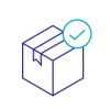 Exception Management
