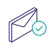 Mail-Back Envelopes