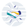 Resource to Manufacturer Teams