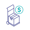 Increased Value Recovery