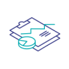 Enterprise management of the recall process and remedial actions taken through real-time reporting