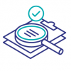 SOC 1 and SOC 2 Certified