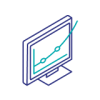 Transparency providing insight into recall remediation performance